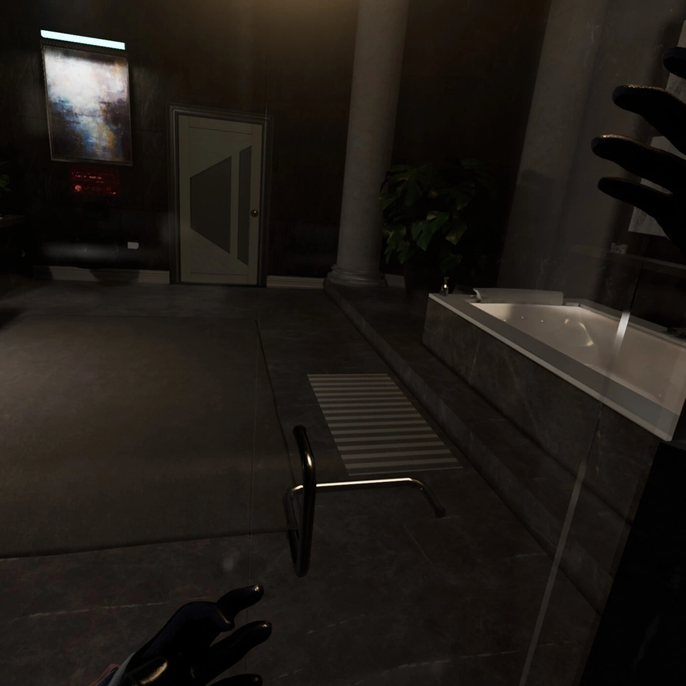 DarkThreads, image 6