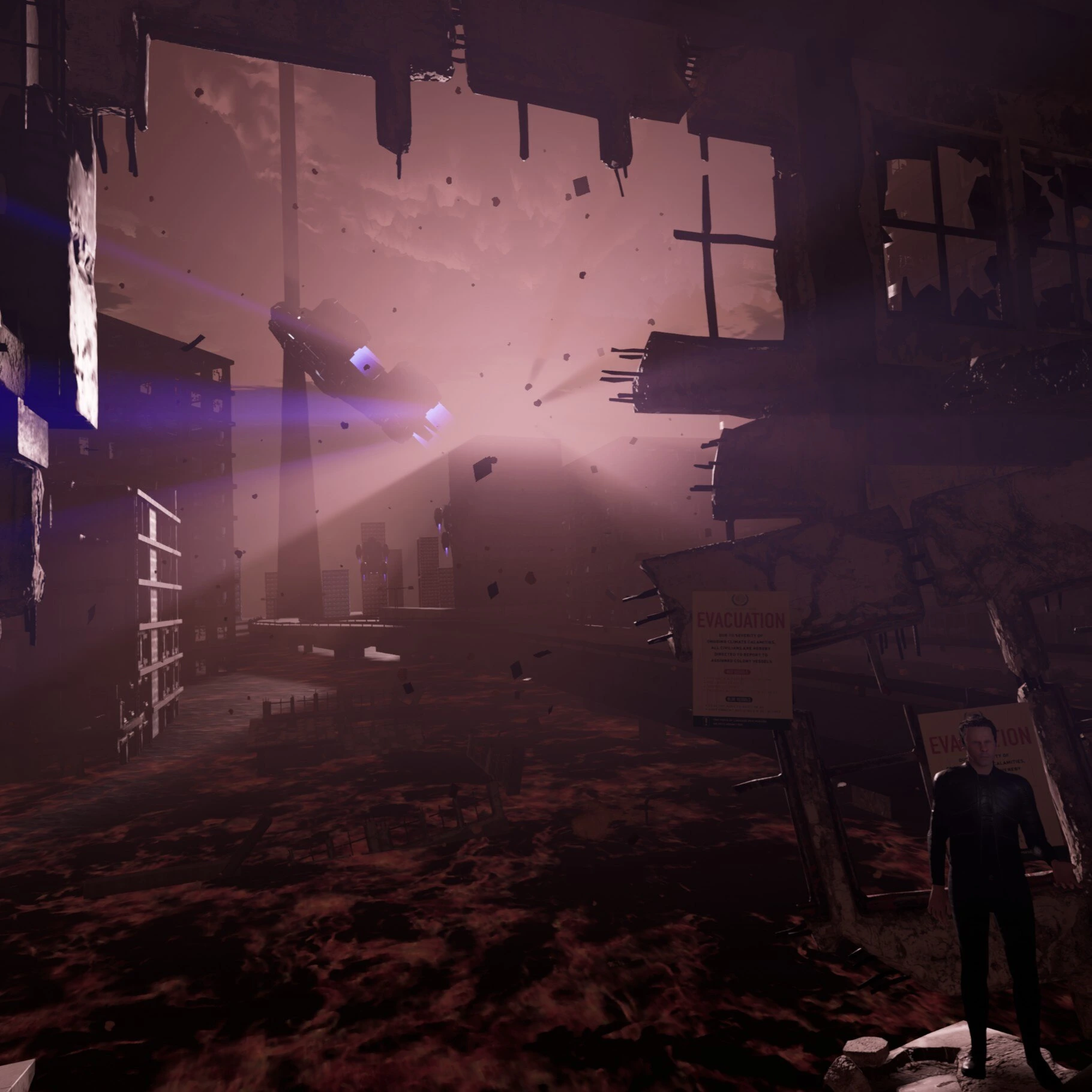 DarkThreads, image 7