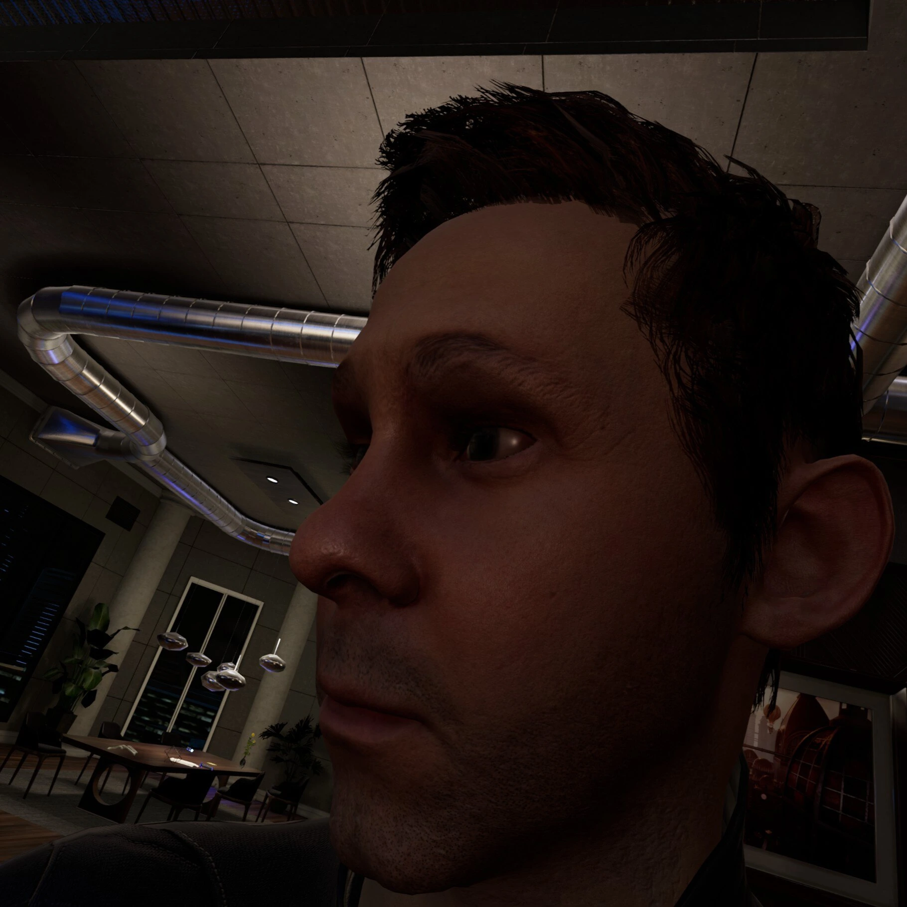 DarkThreads, image 1