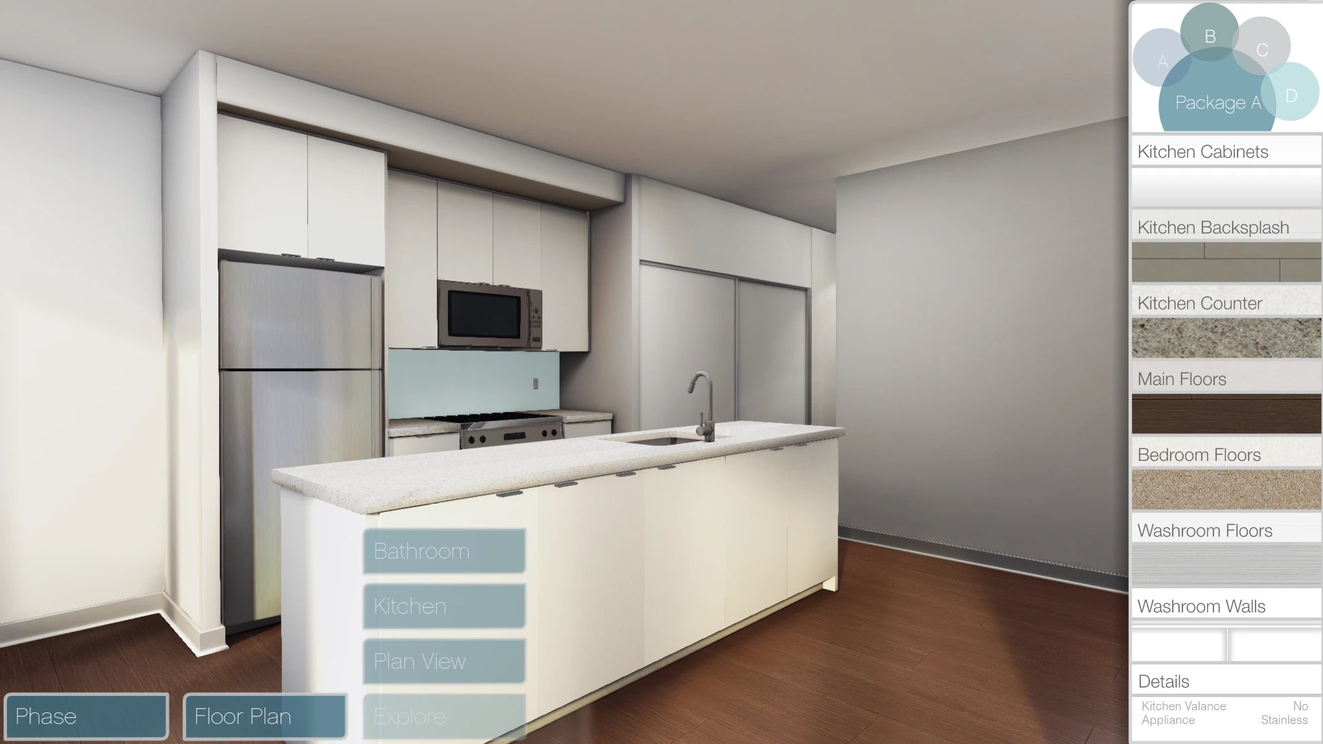 Elad Condo Complex, image 4