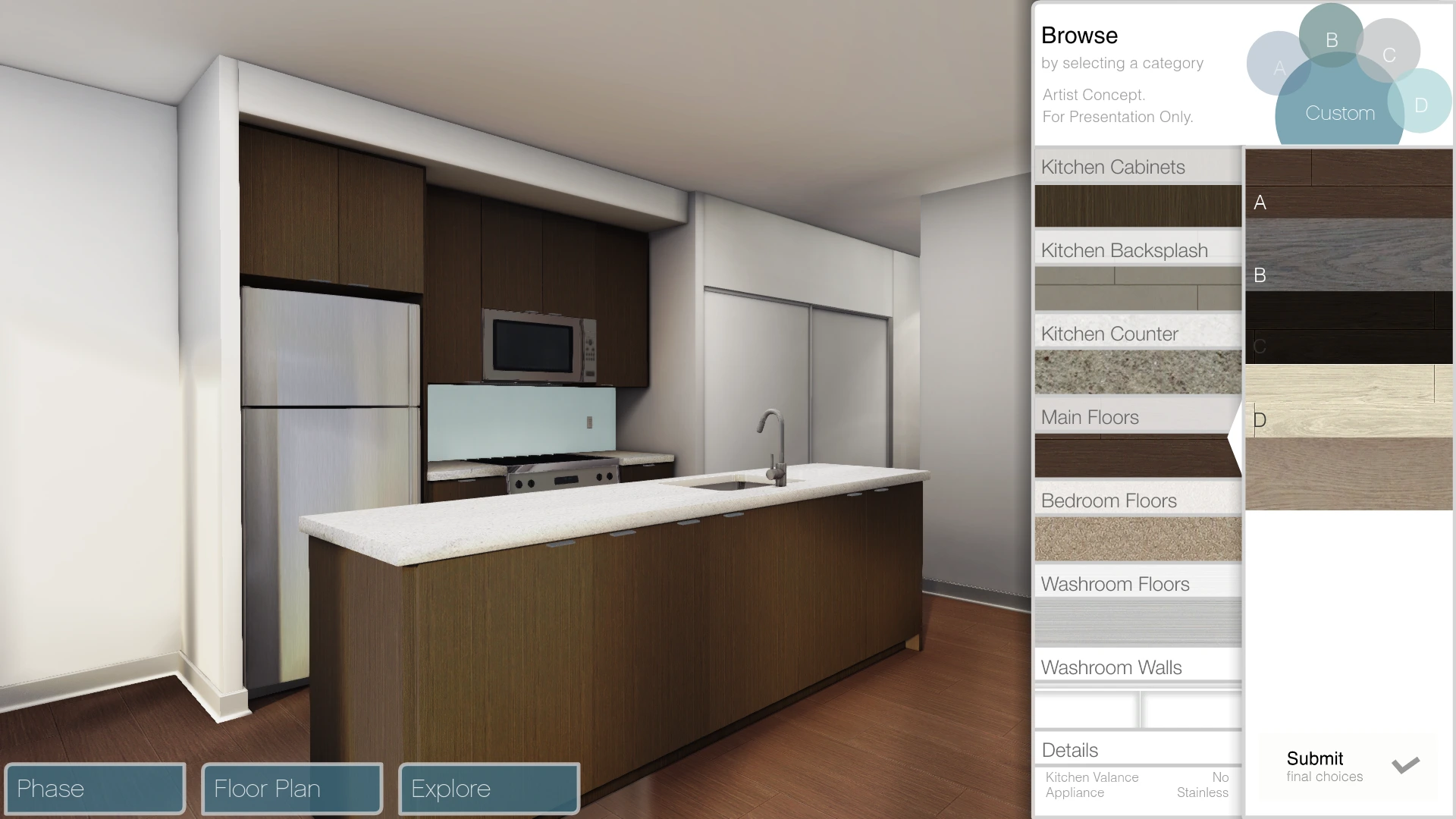 Elad Condo Complex, image 5