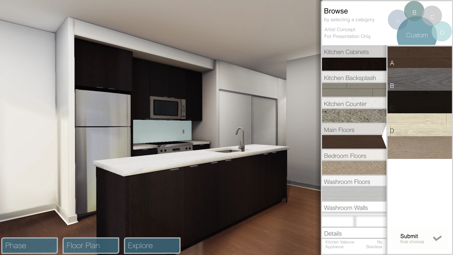 Elad Condo Complex, image 6
