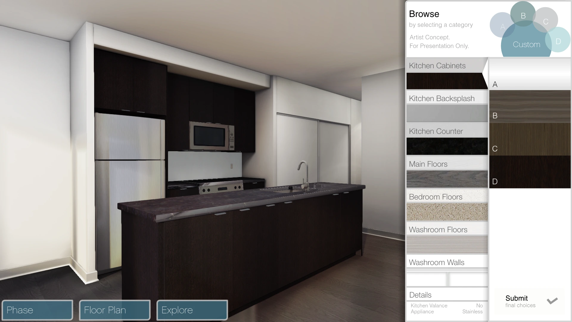 Elad Condo Complex, image 7