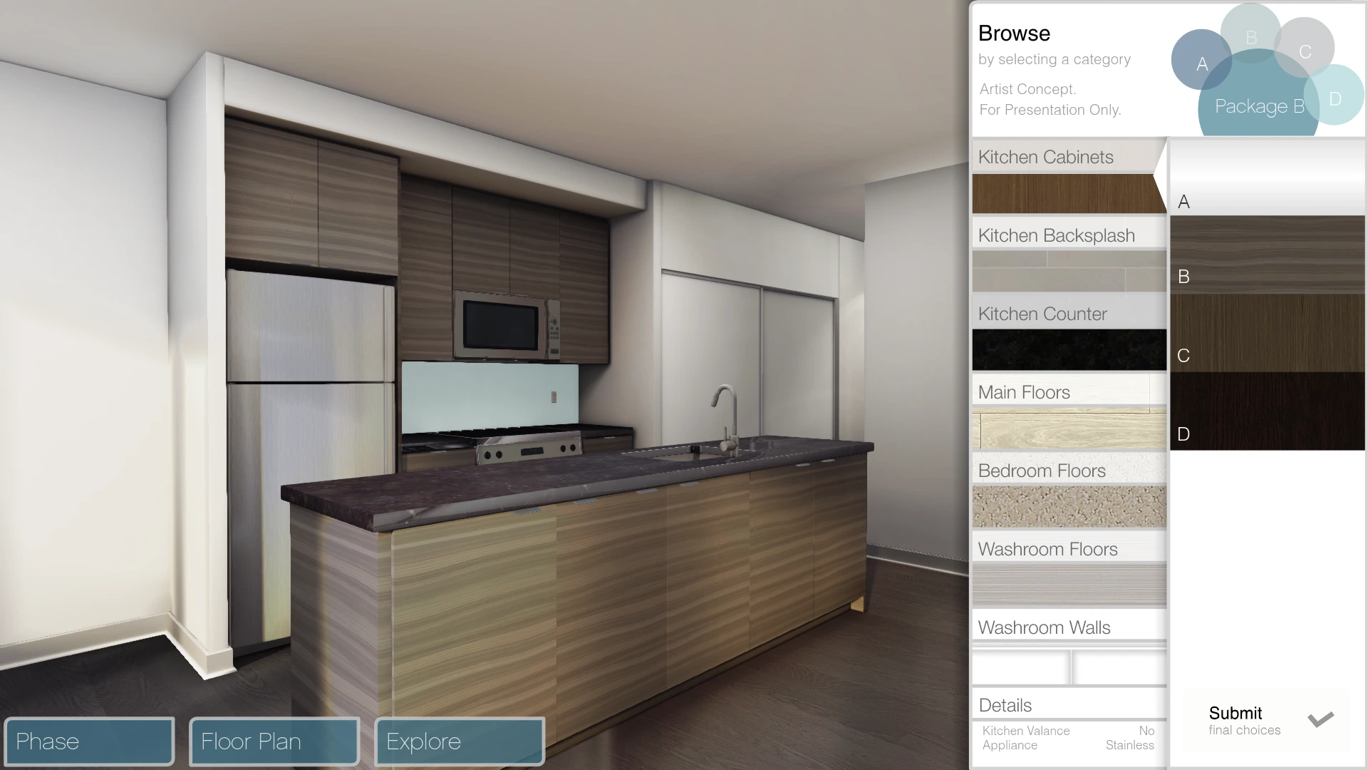 Elad Condo Complex, image 8