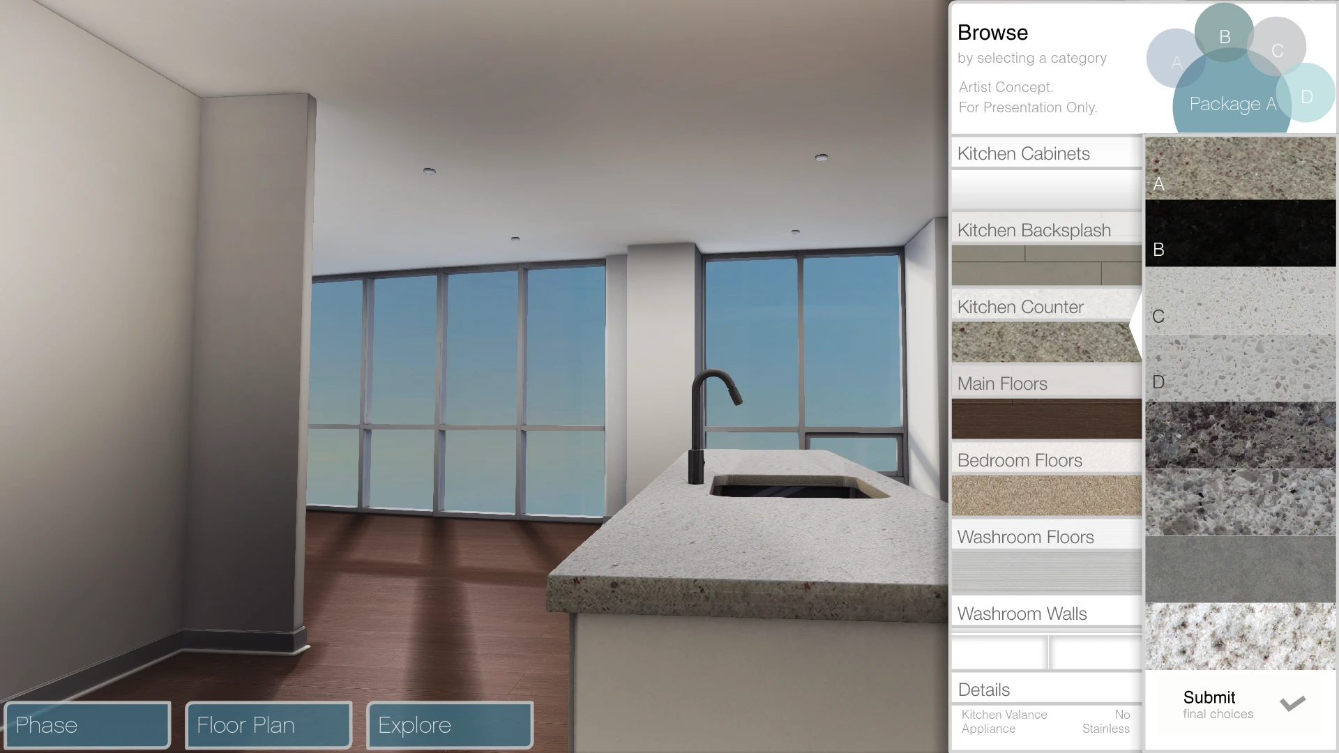 Elad Condo Complex, image 9