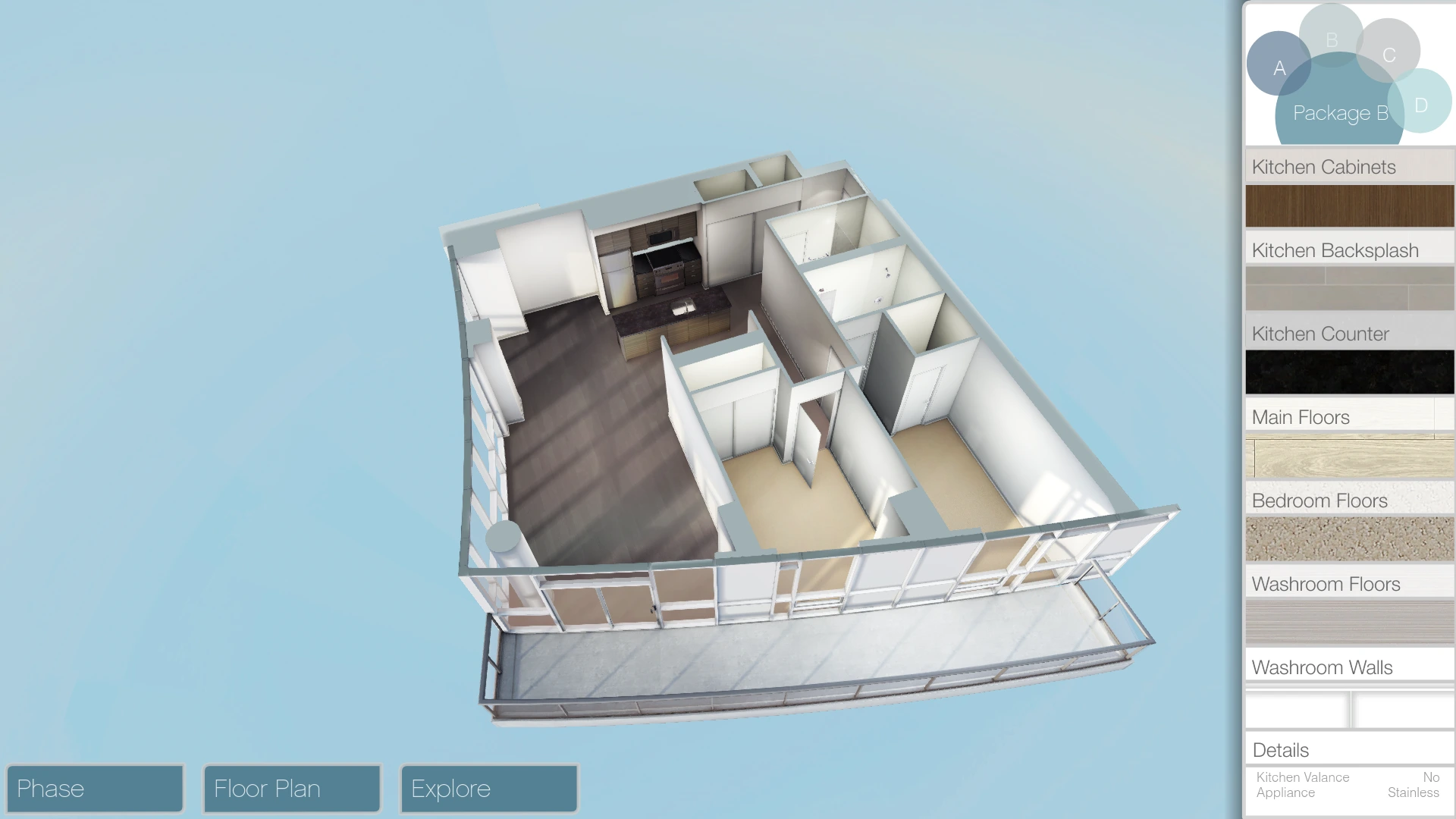 Elad Condo Complex, image 14
