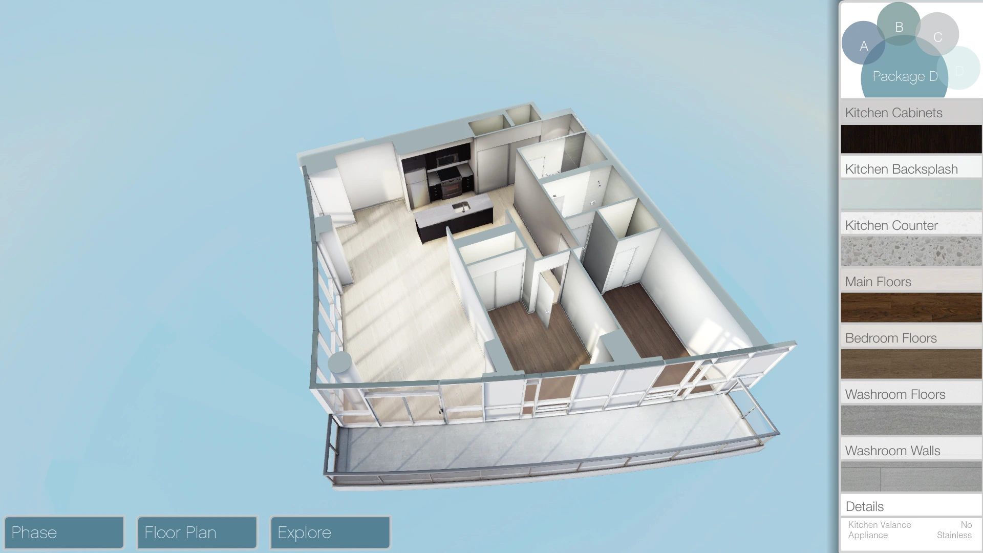 Elad Condo Complex, image 16