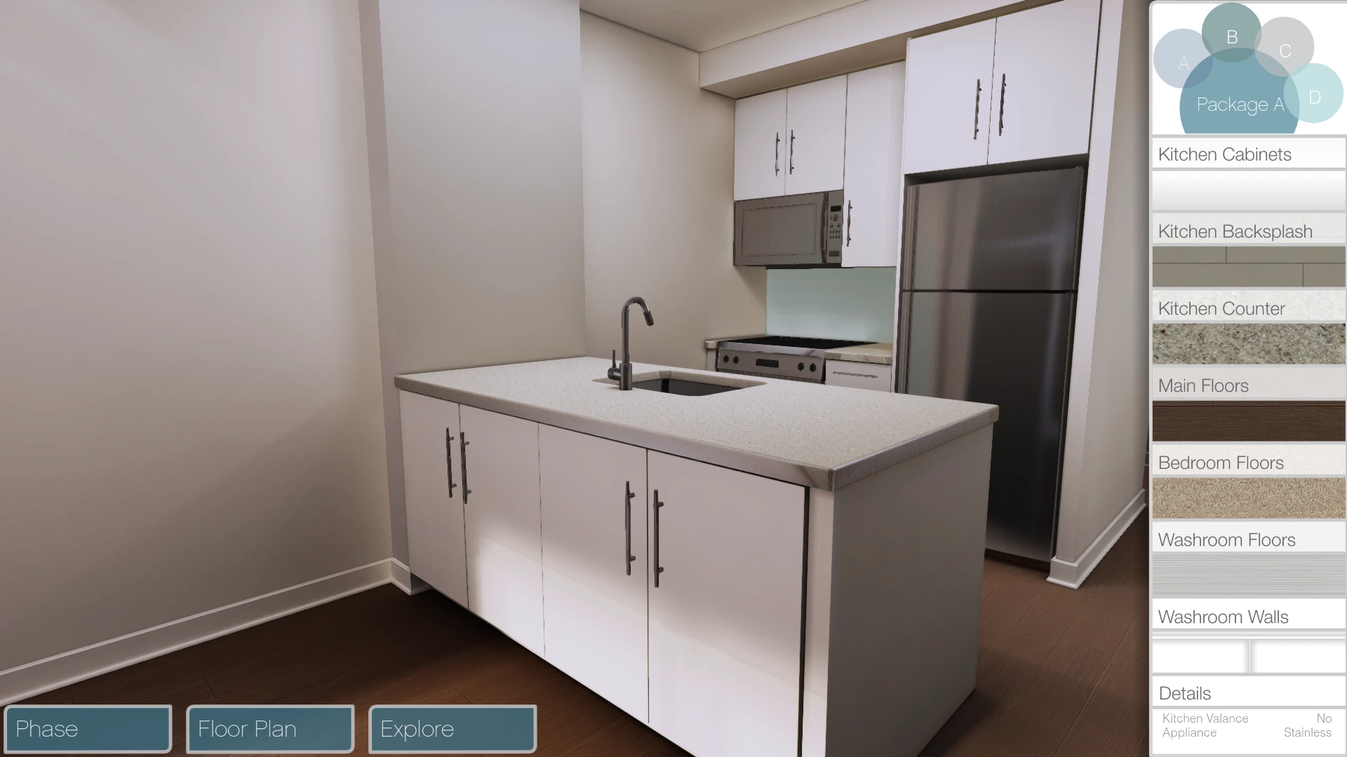 Elad Condo Complex, image 22