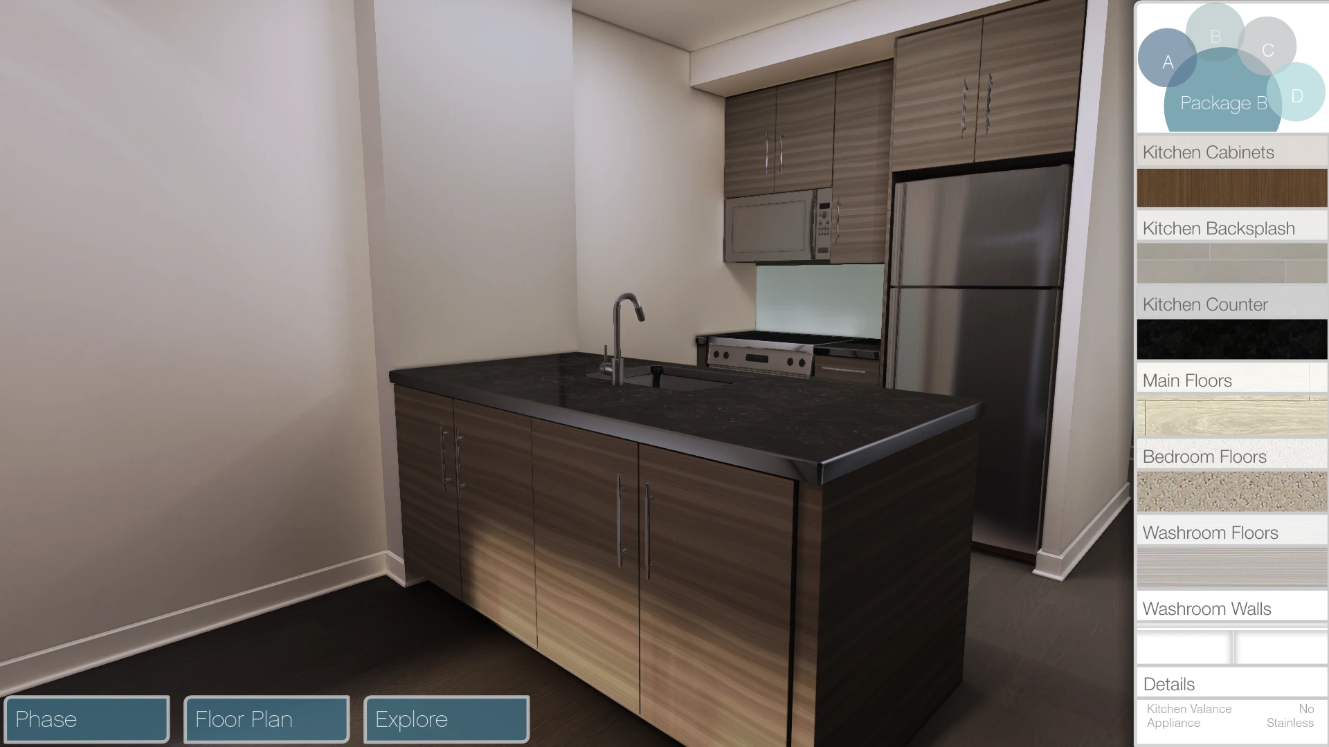 Elad Condo Complex, image 23