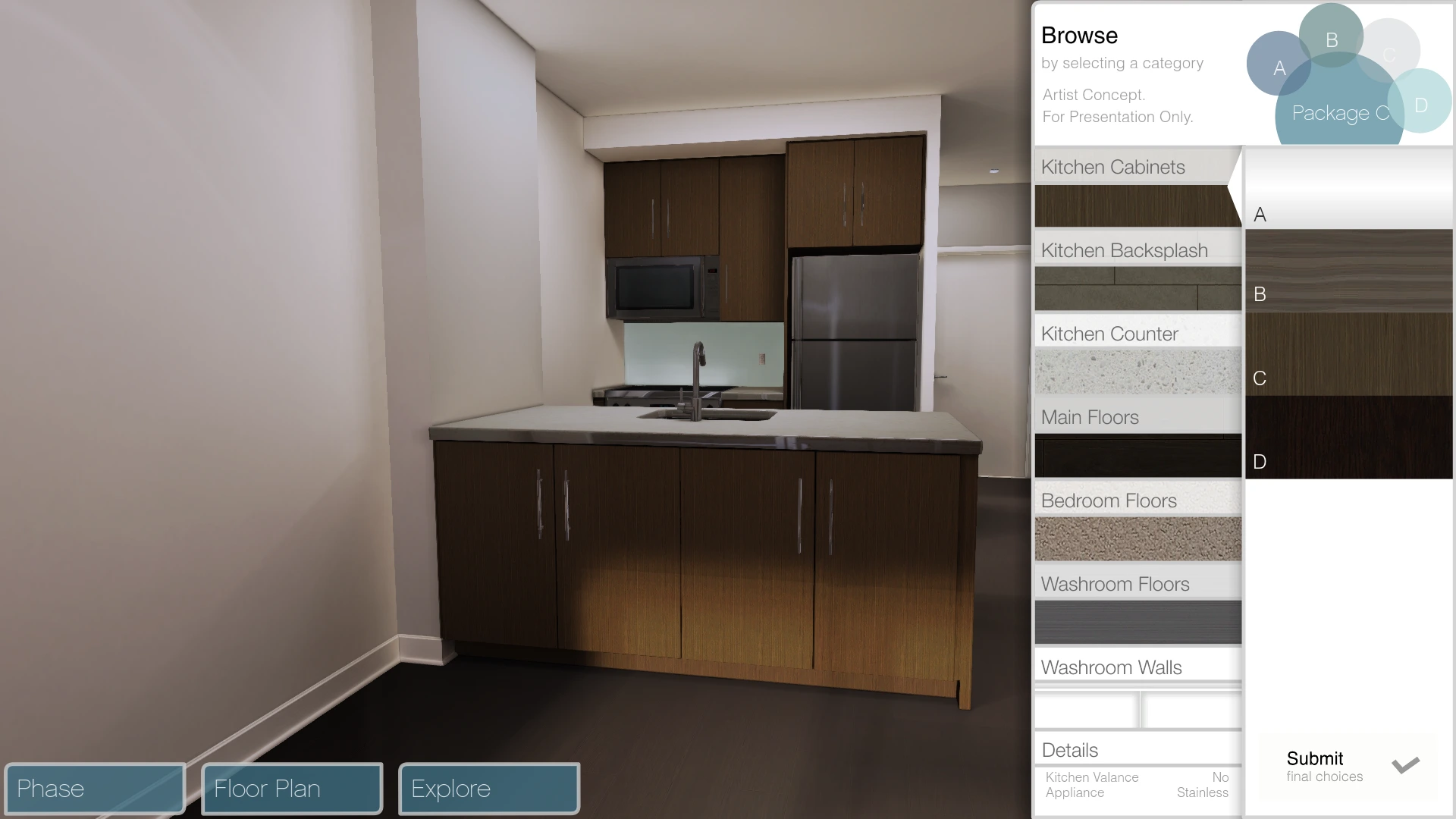 Elad Condo Complex, image 24