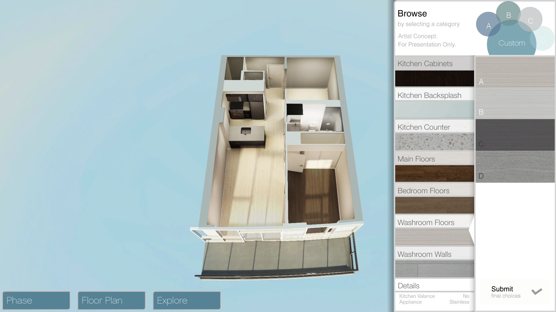 Elad Condo Complex, image 29