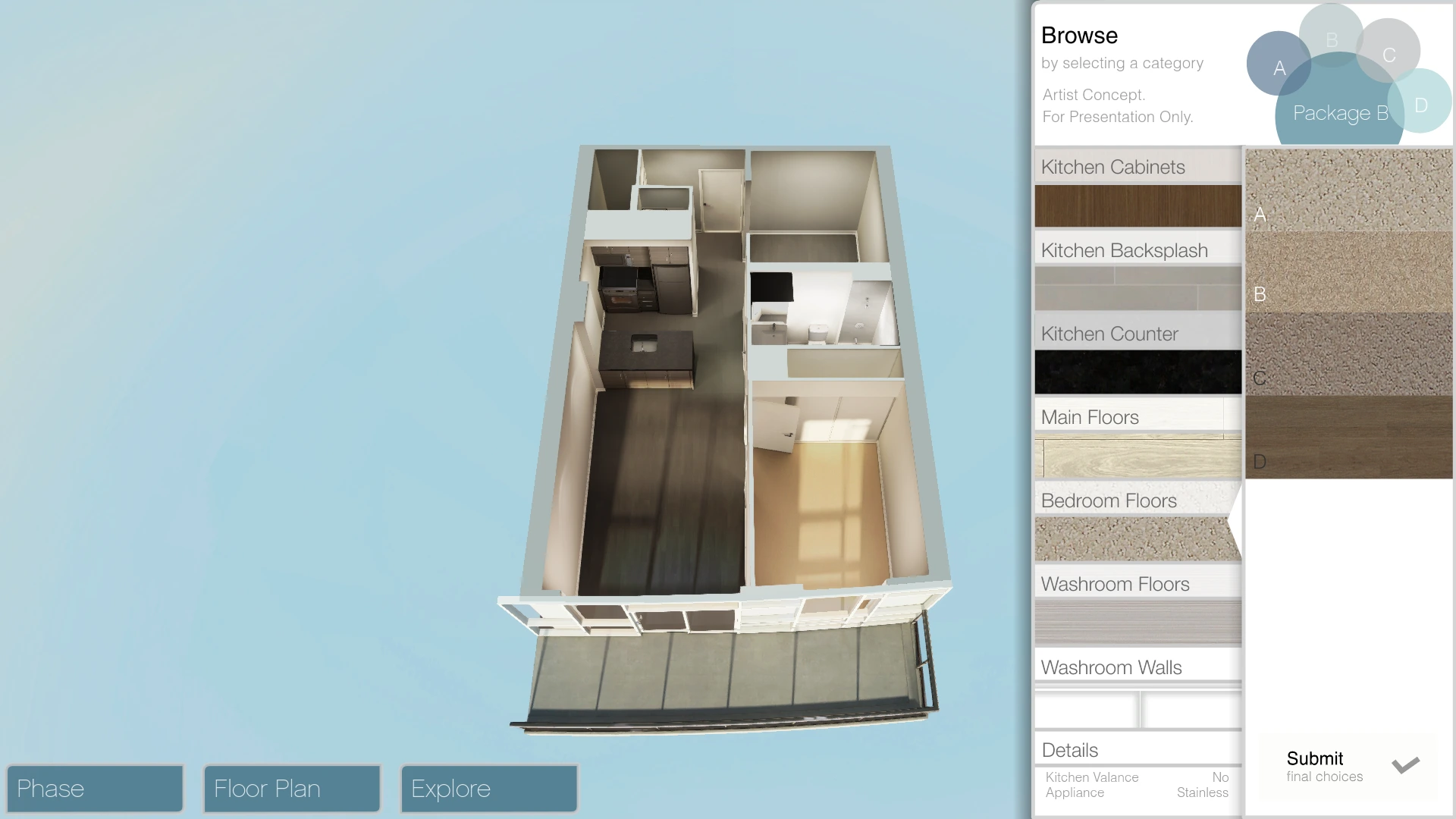 Elad Condo Complex, image 30