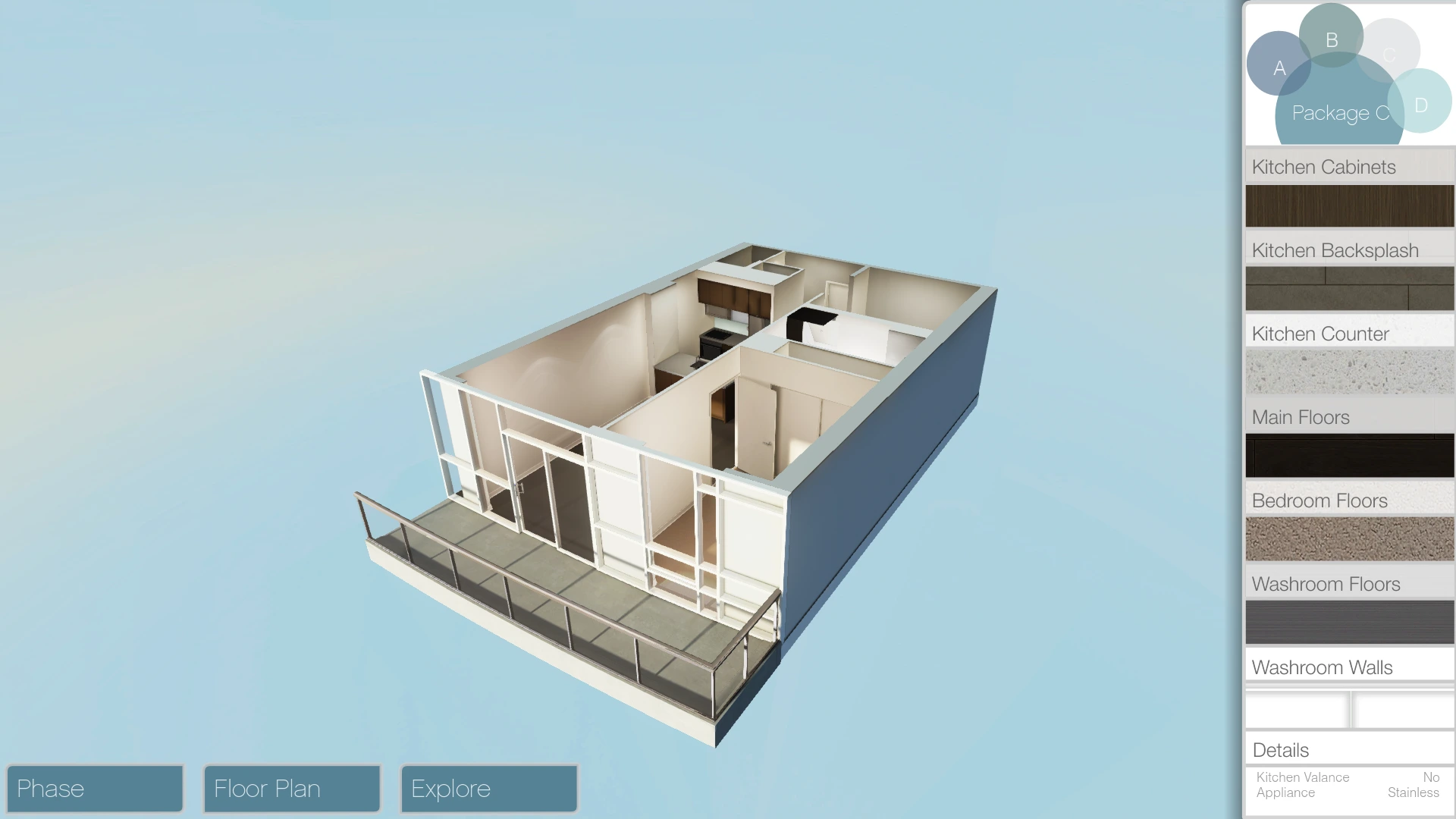Elad Condo Complex, image 31
