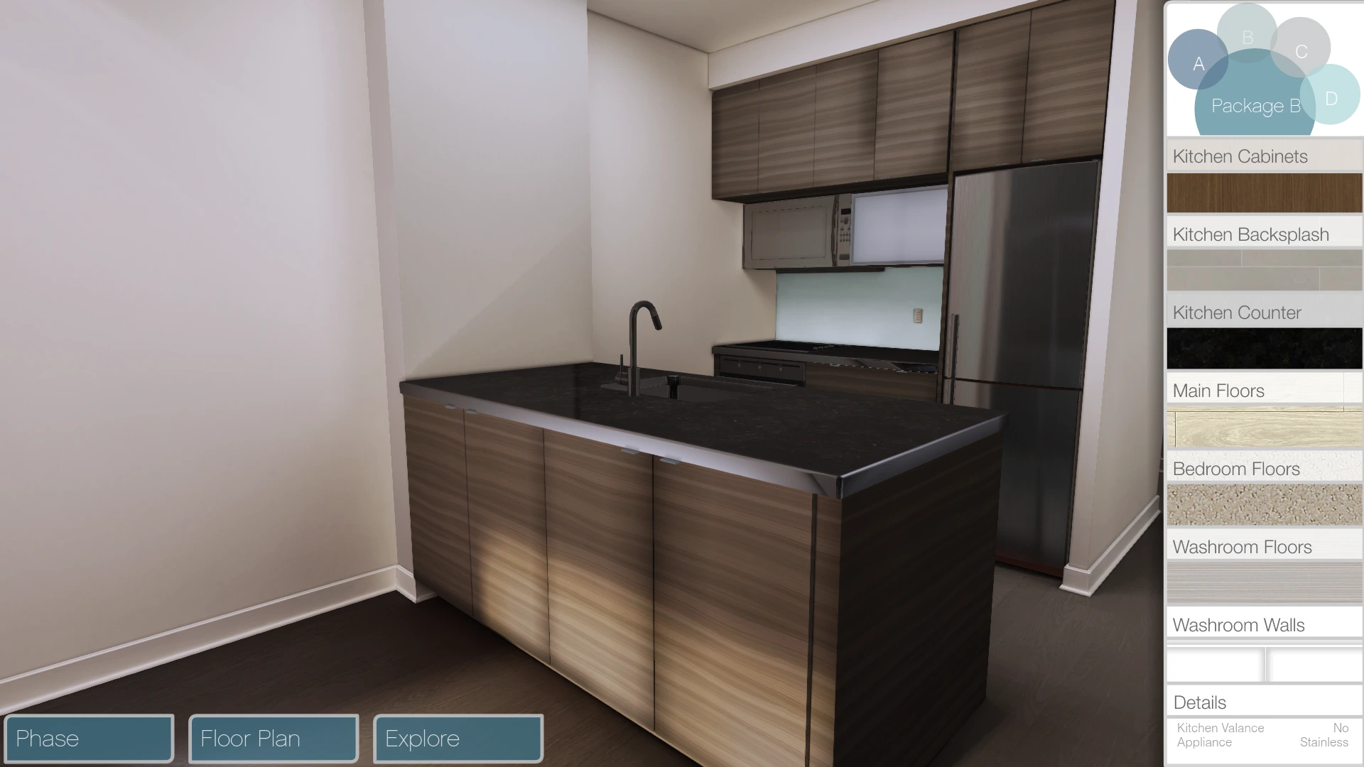 Elad Condo Complex, image 32