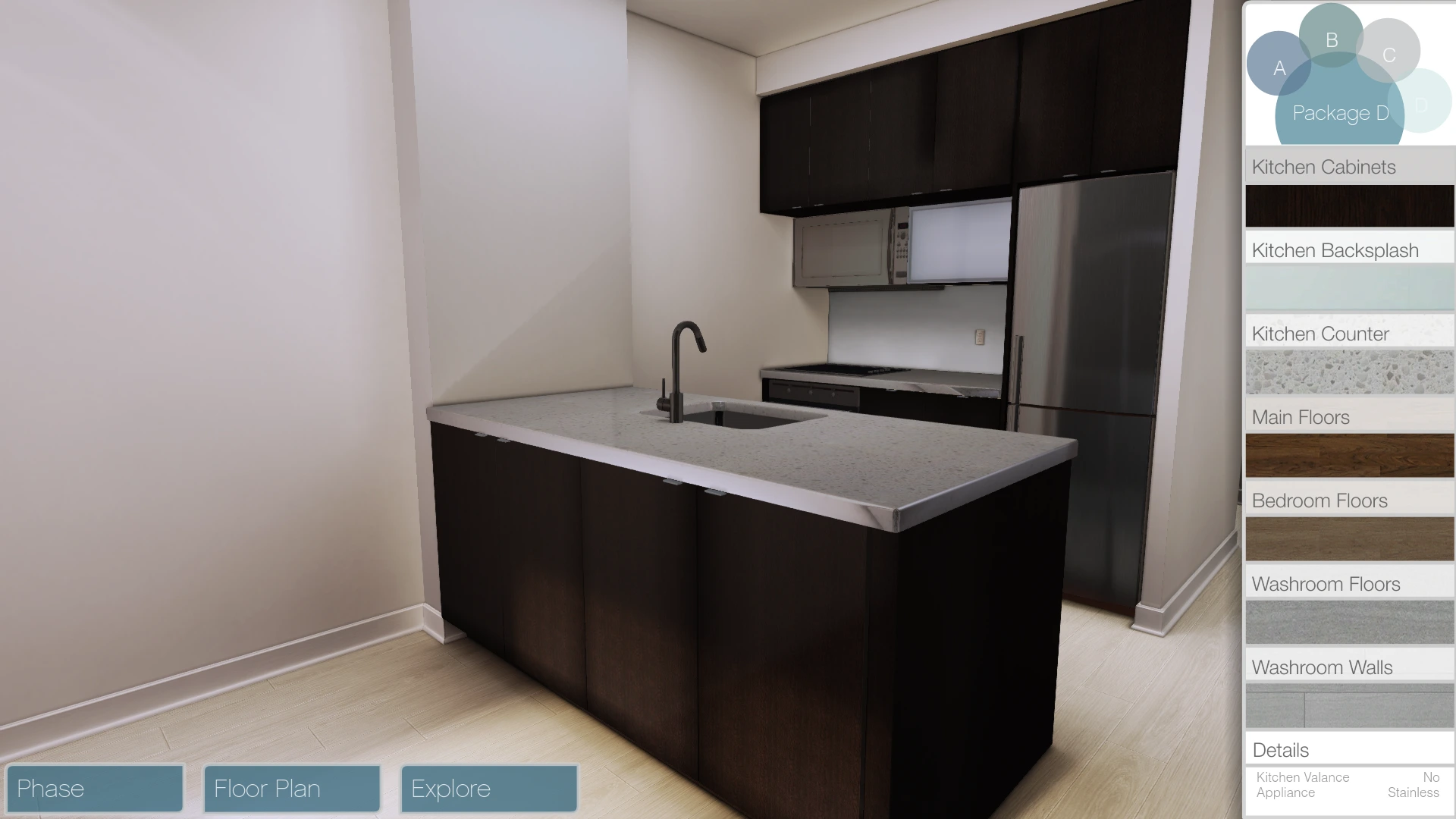 Elad Condo Complex, image 33