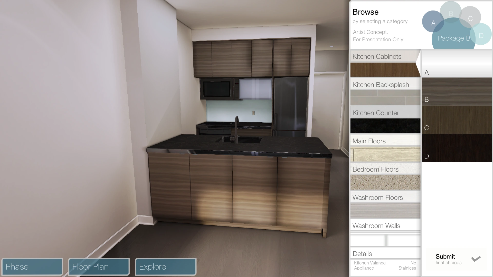 Elad Condo Complex, image 34