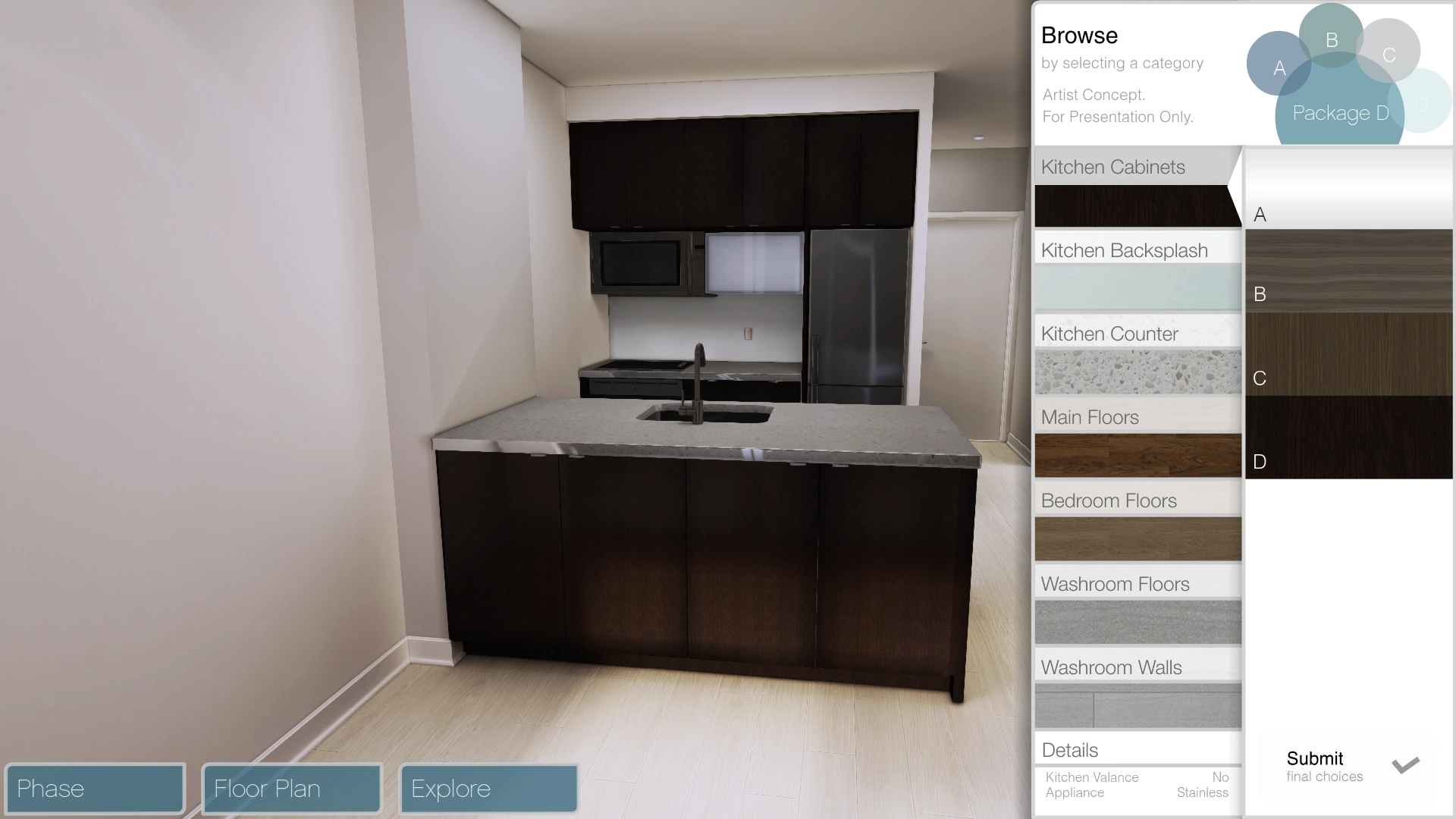 Elad Condo Complex, image 35