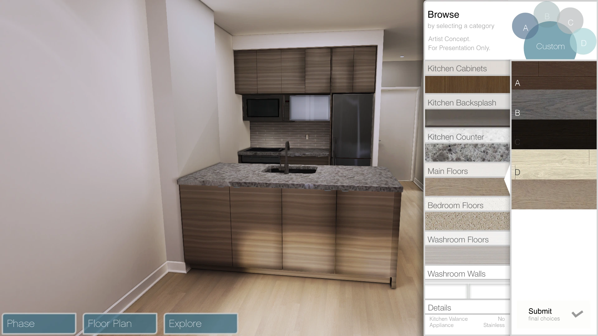 Elad Condo Complex, image 37