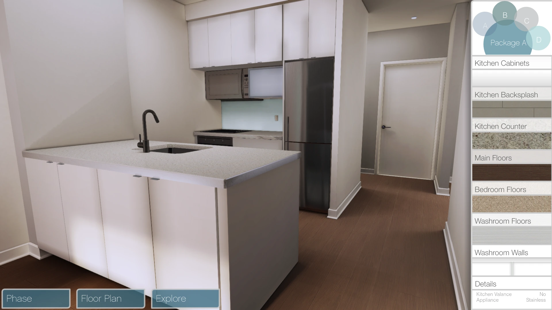 Elad Condo Complex, image 38