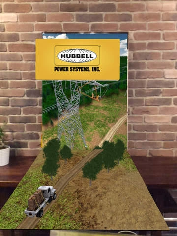 Hubbell AR, image 12