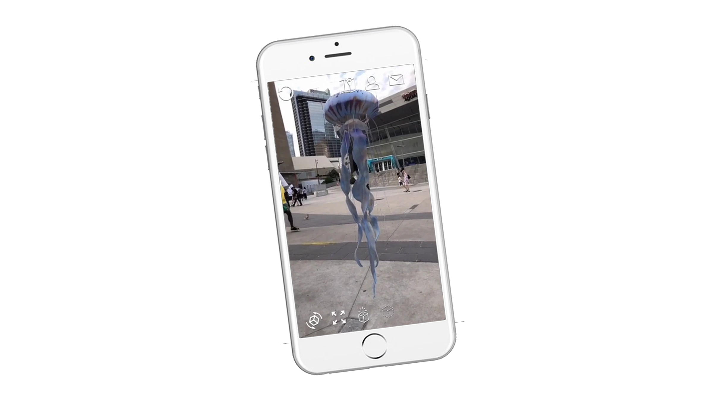 LARGE AR, image 2