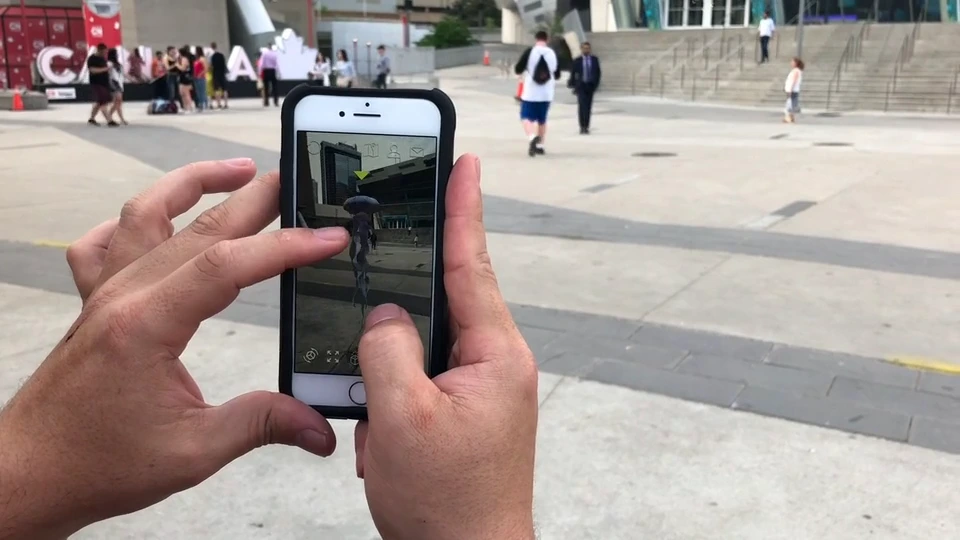 LARGE AR, image 3