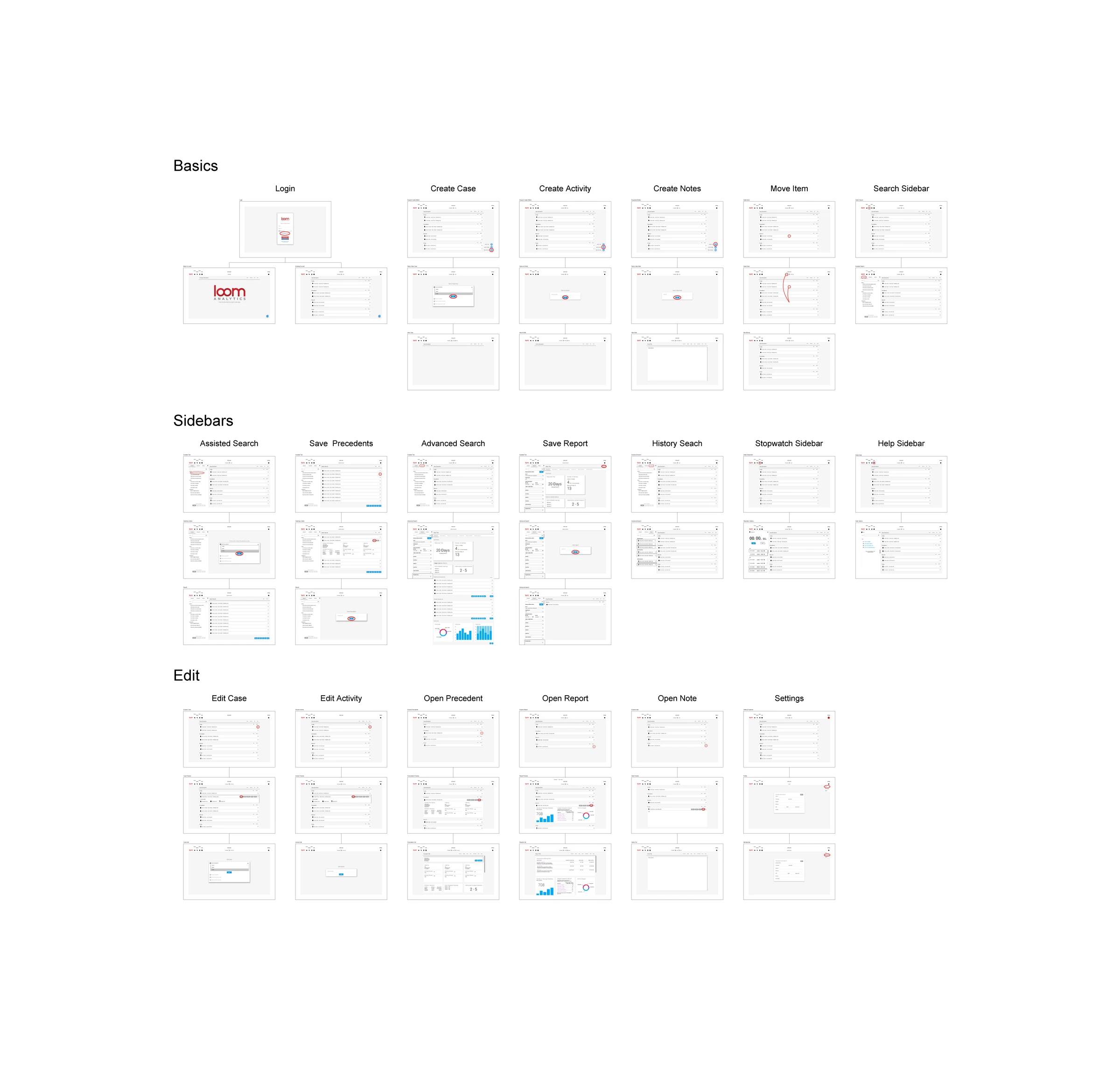 Loom Analytics, image 4