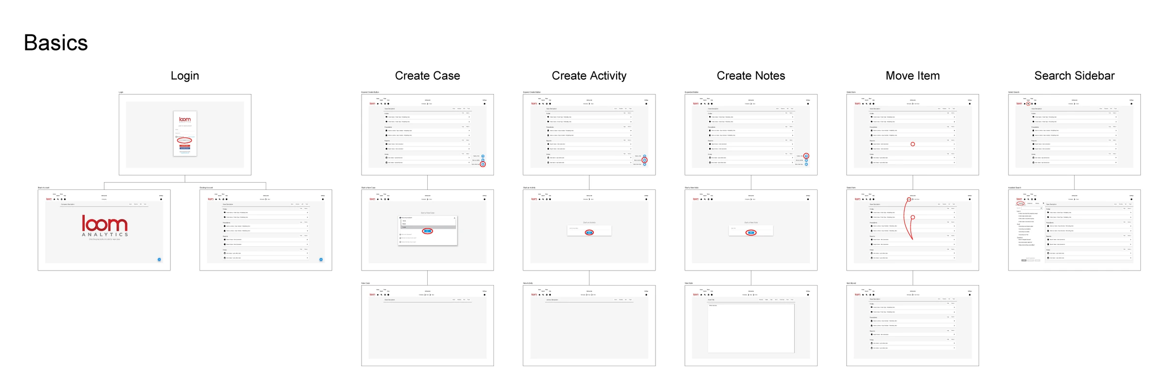 Loom Analytics, image 6