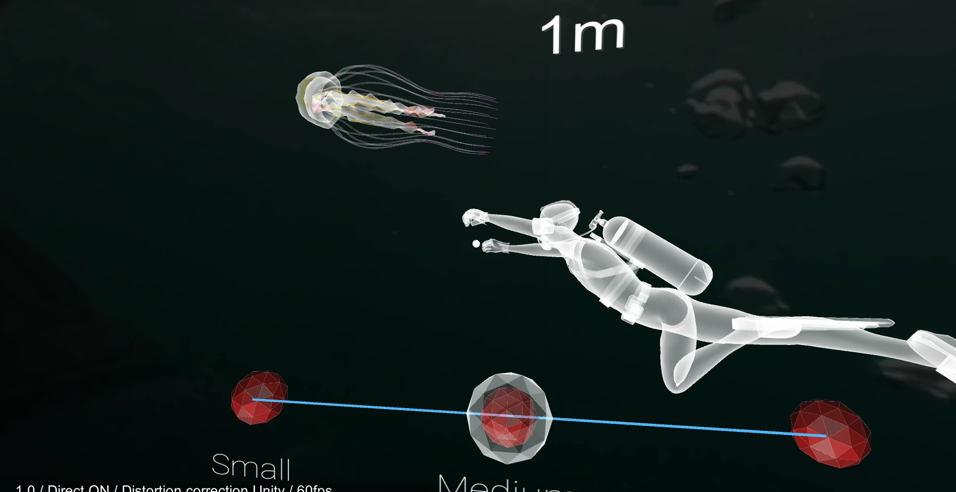 Oceans School VR Lab, image 4