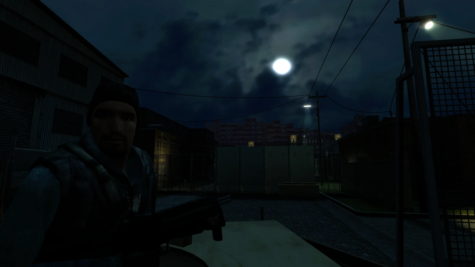 Operation Broken Belt, image 16