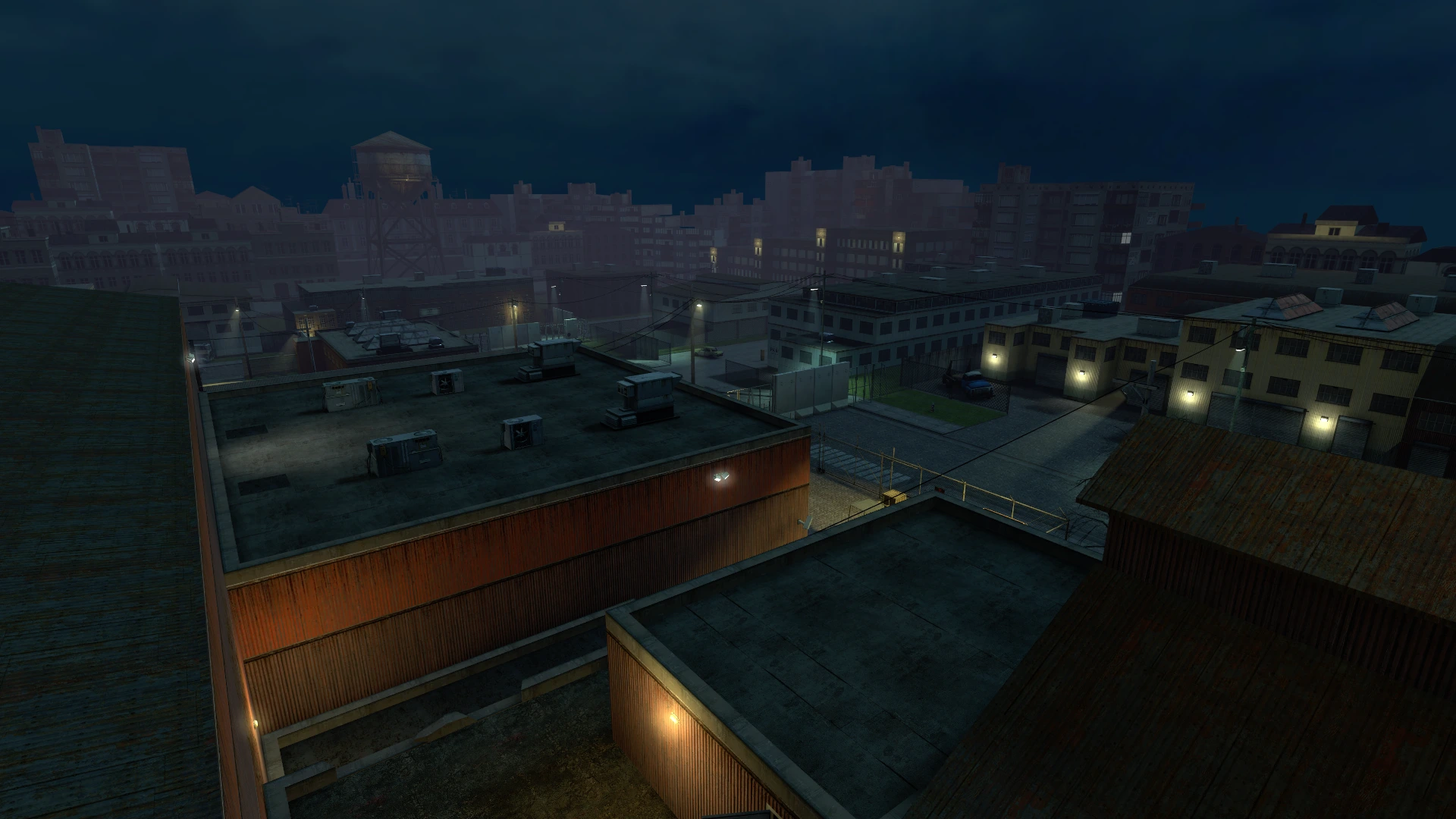 Operation Broken Belt, image 37