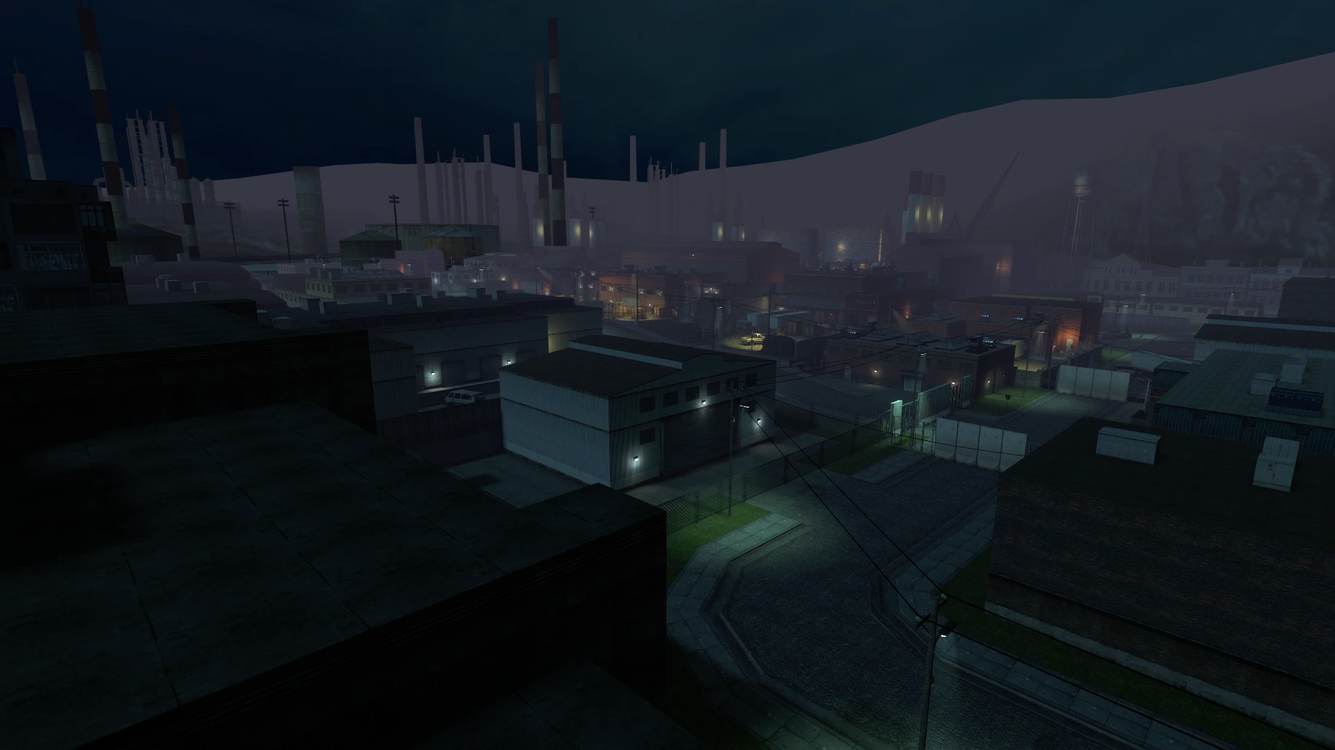 Operation Broken Belt, image 42