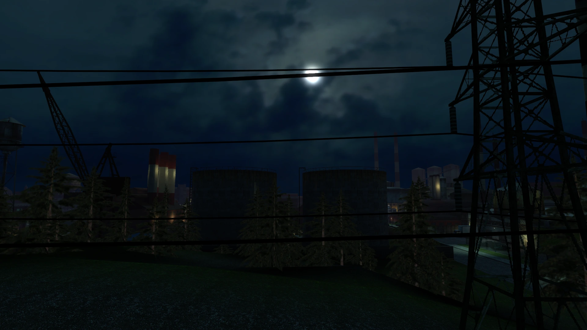 Operation Broken Belt, image 43
