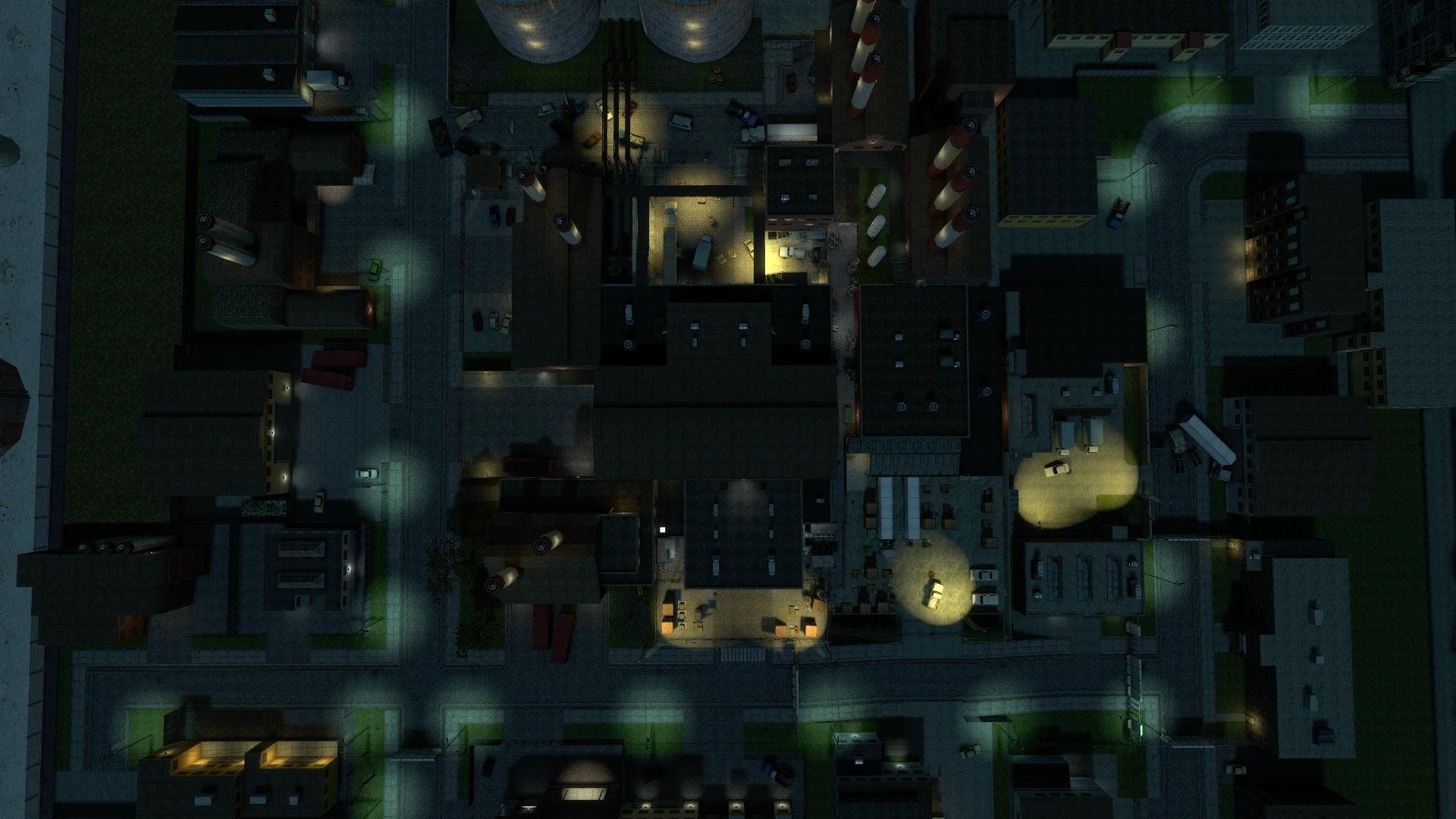 Operation Broken Belt, image 44