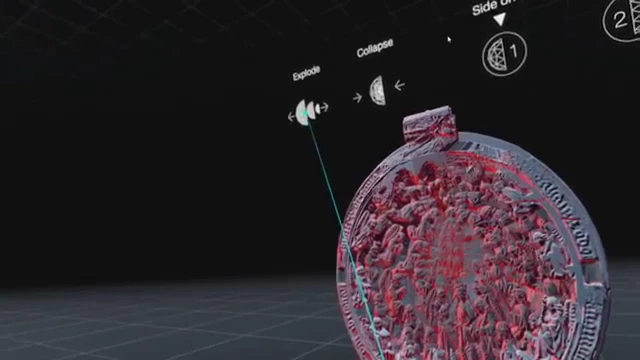 Small Wonders: The VR Experience, image 7