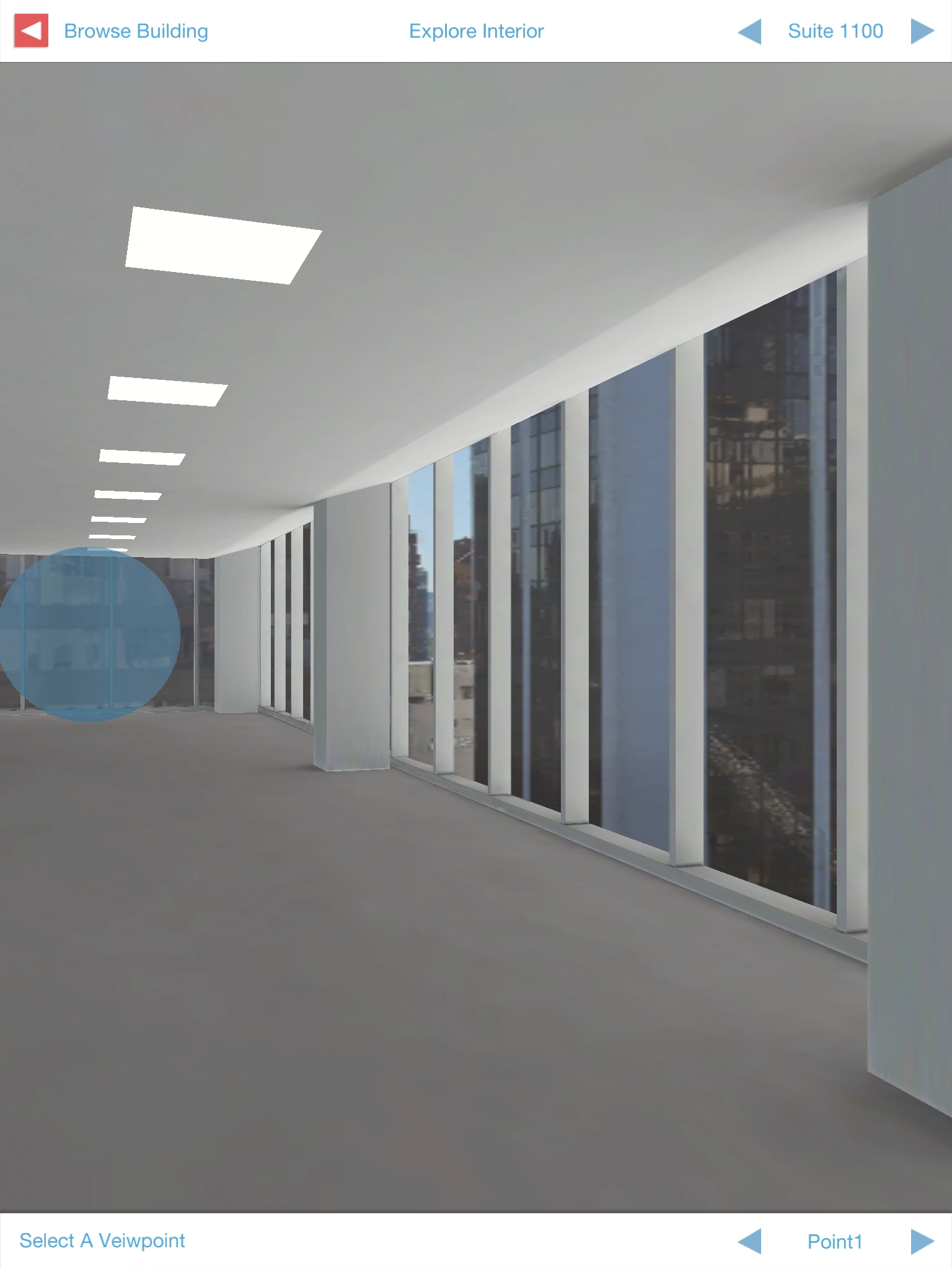 Space 3D, image 10