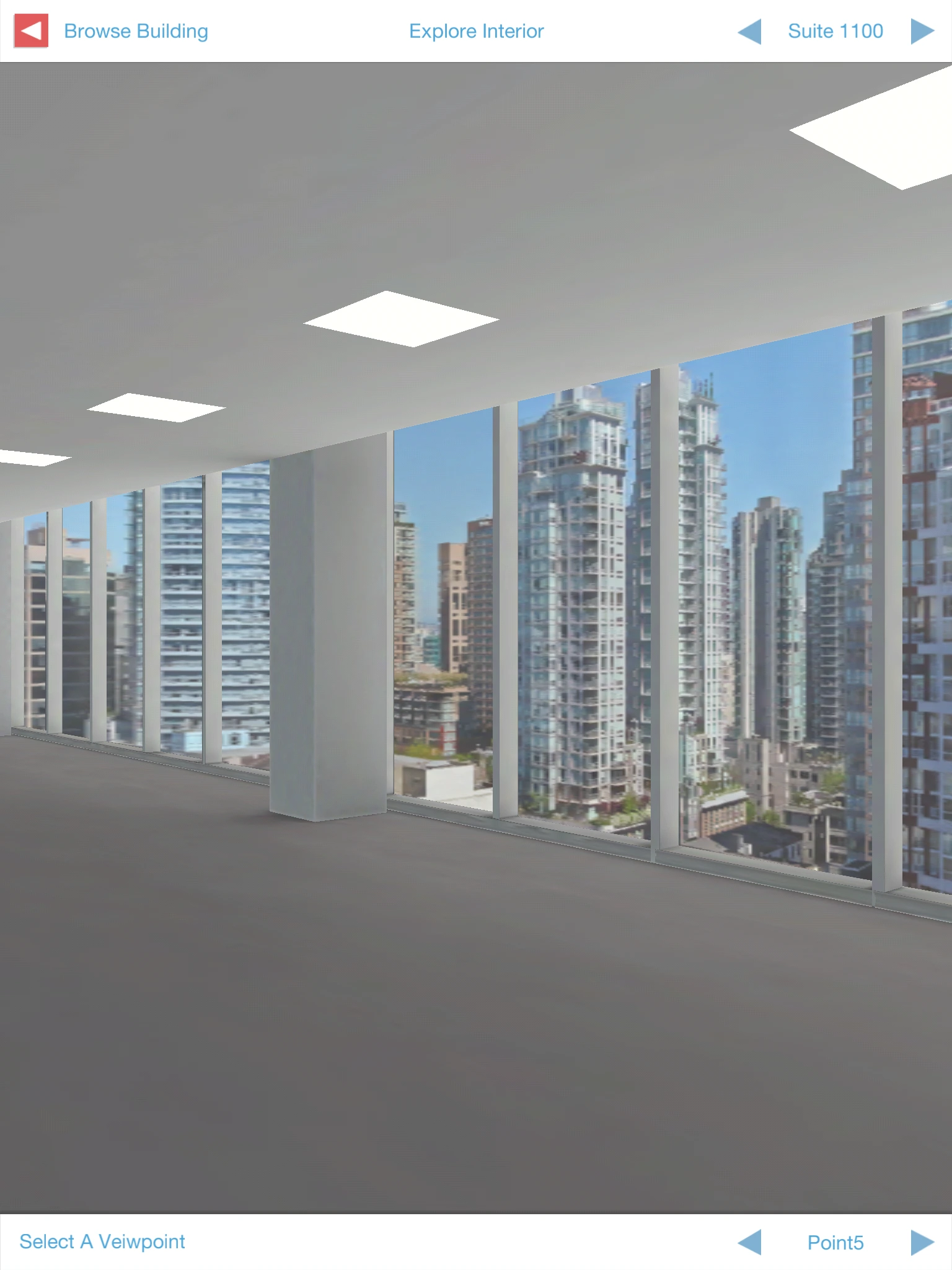 Space 3D, image 11