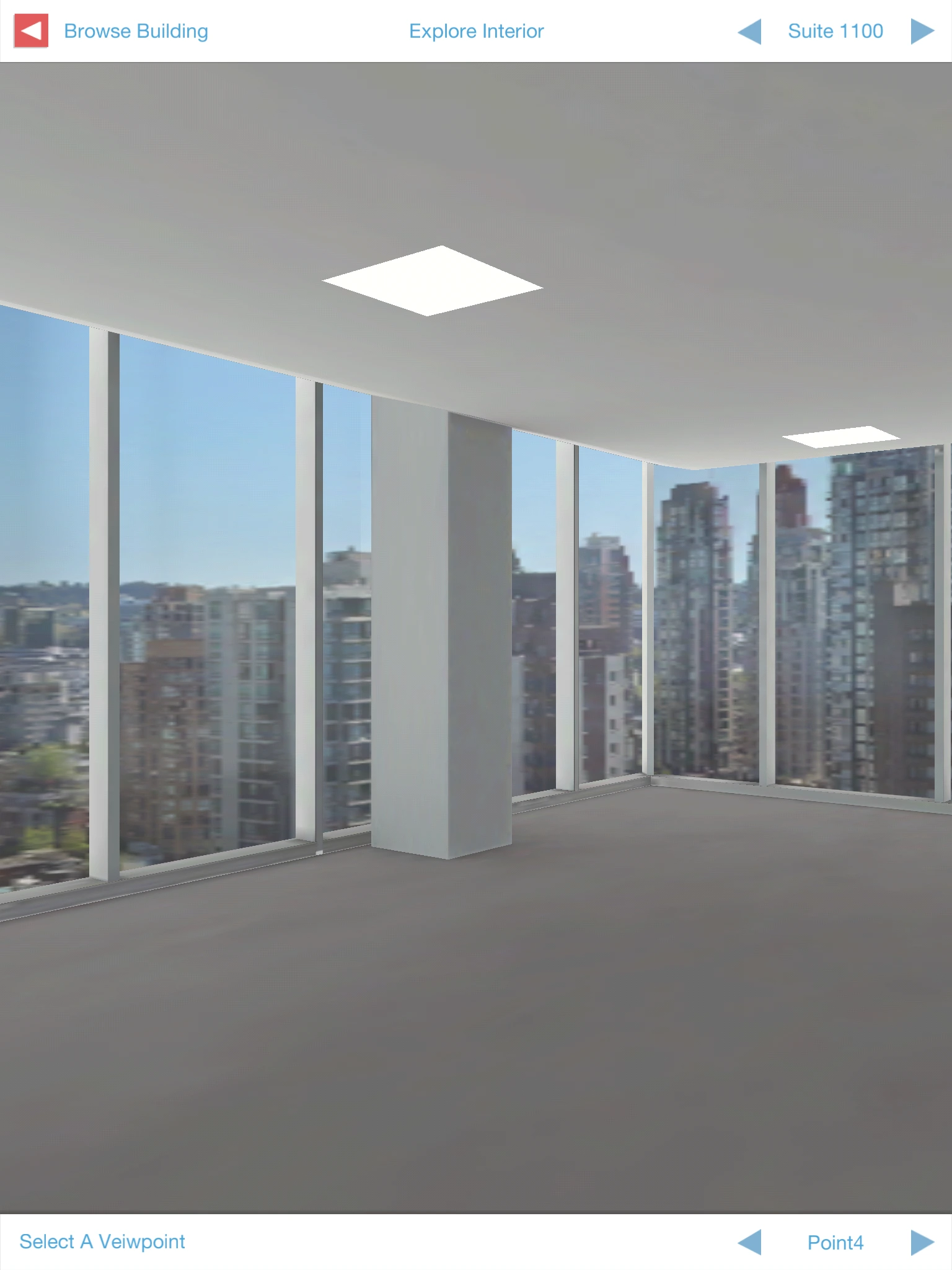 Space 3D, image 12