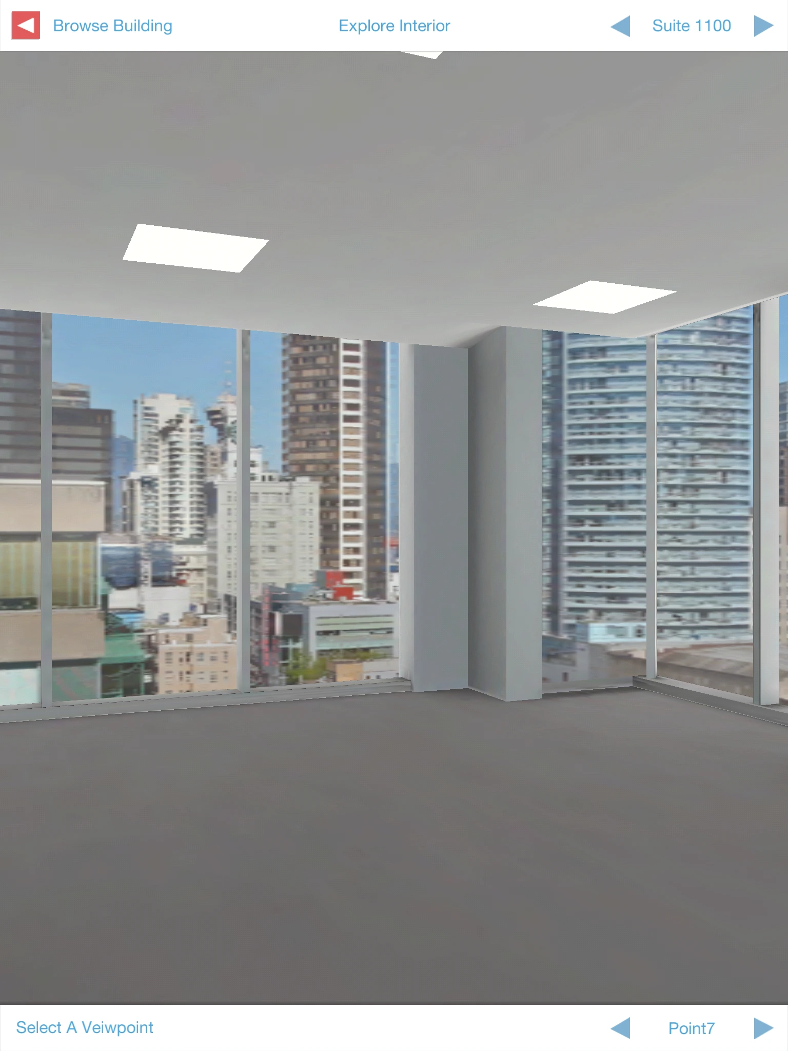 Space 3D, image 13