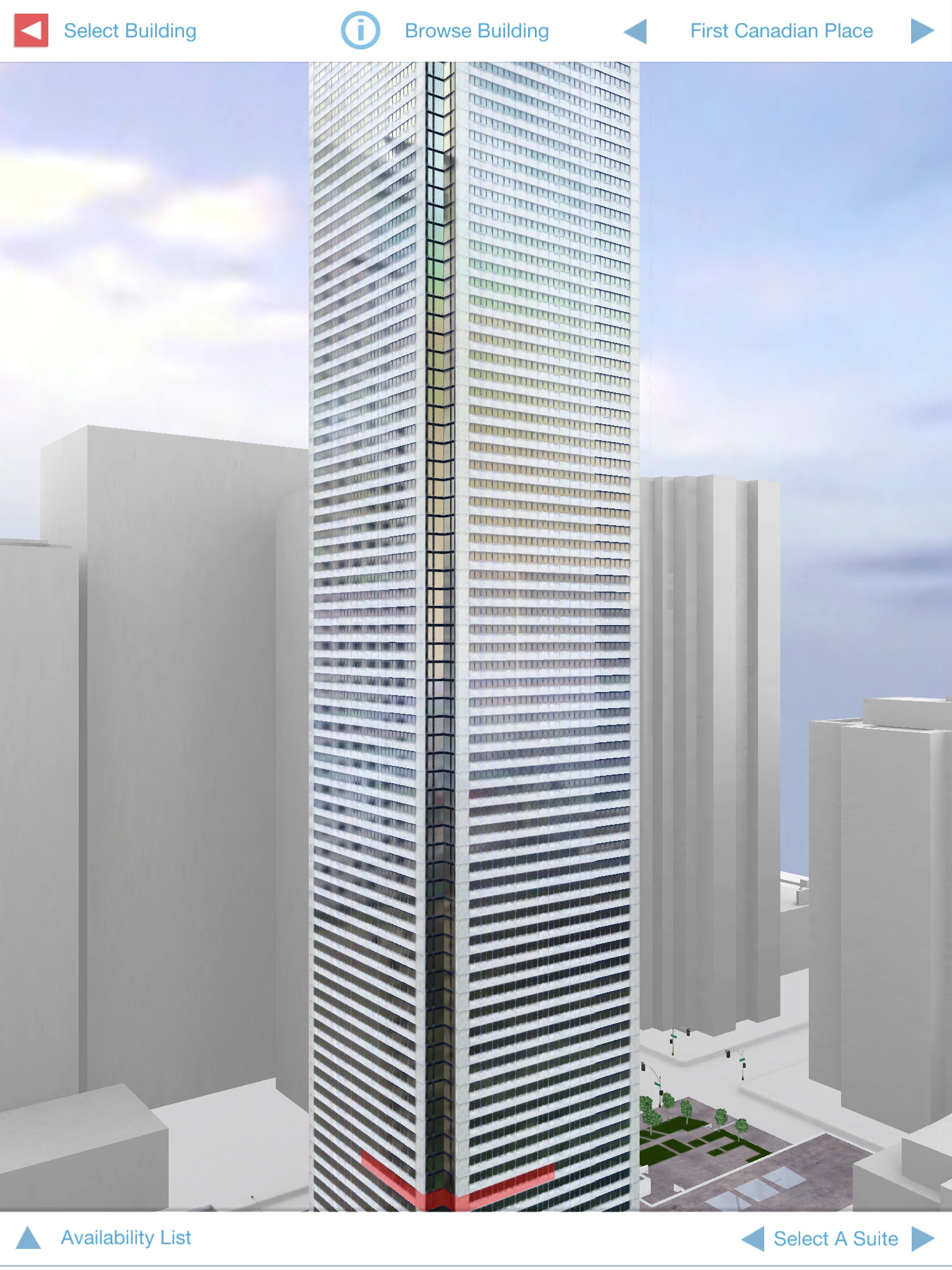 Space 3D, image 14