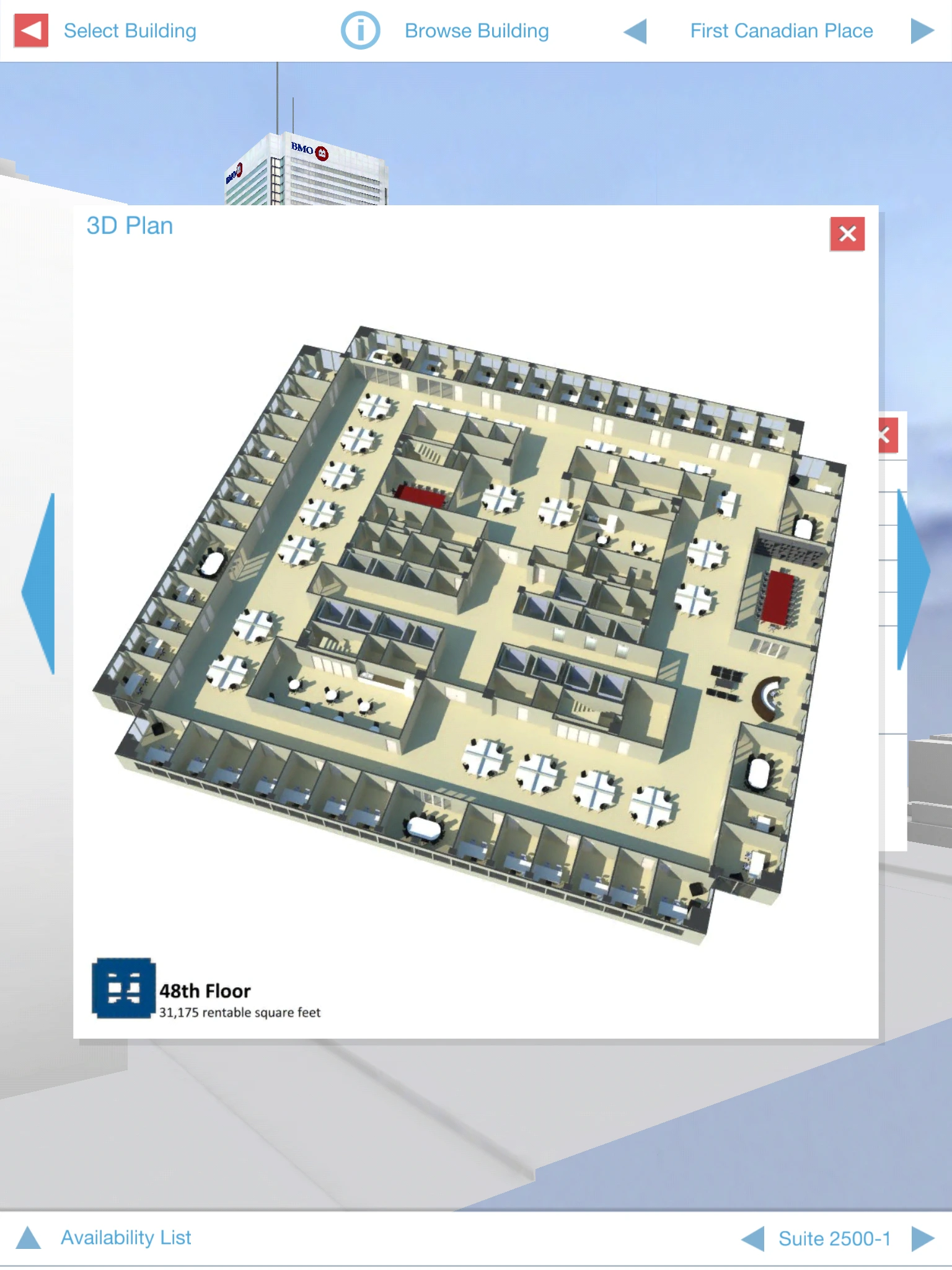Space 3D, image 15