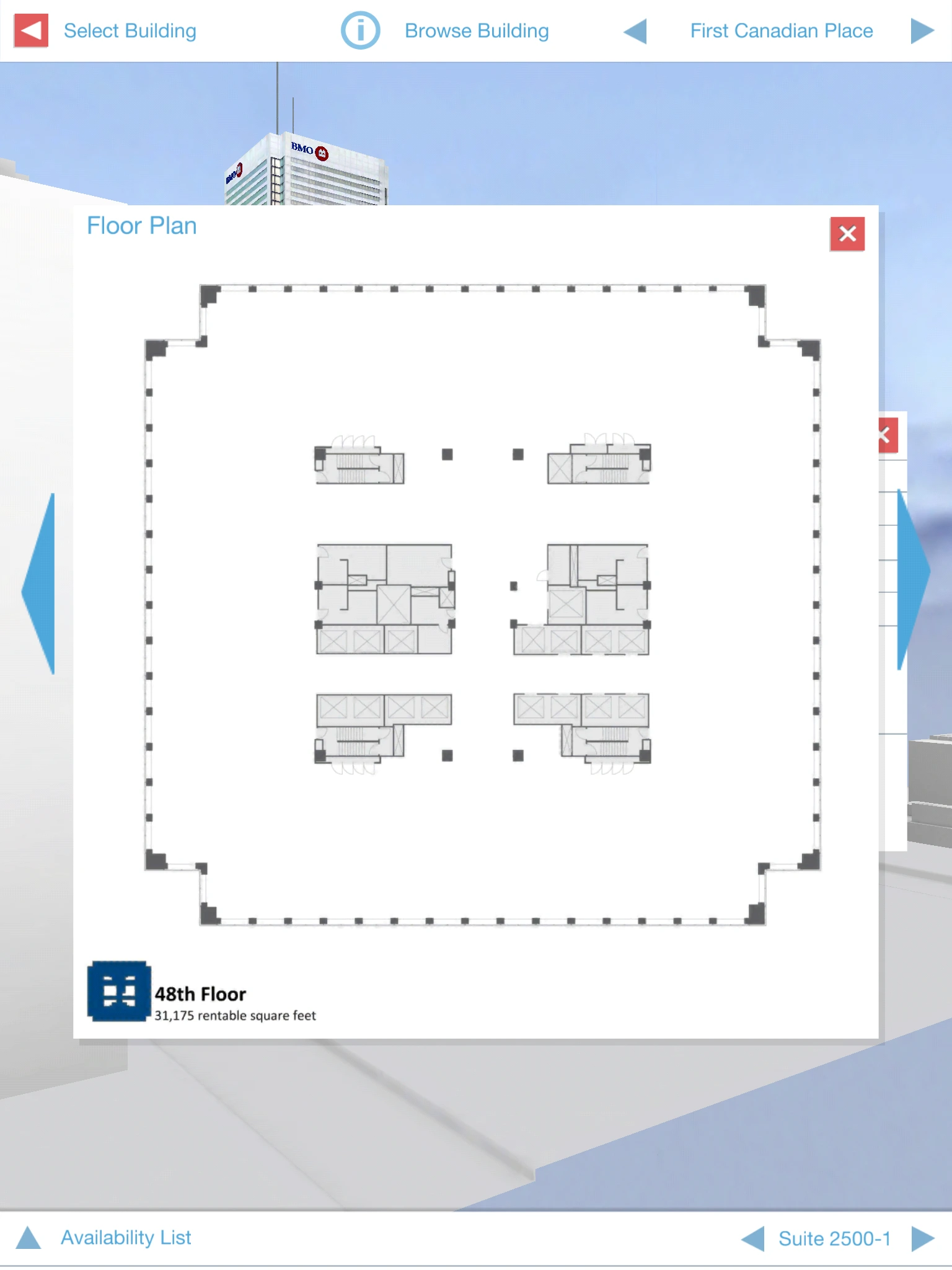 Space 3D, image 16