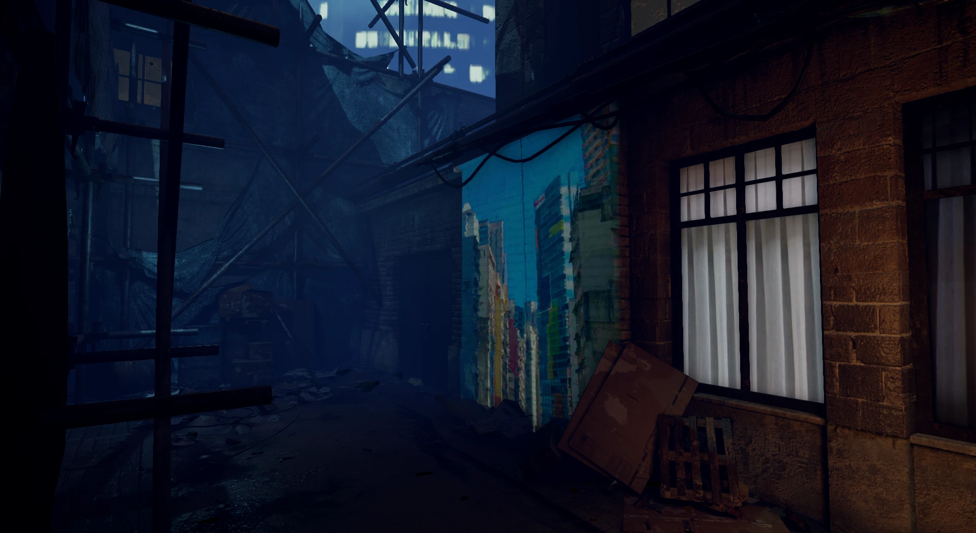 VR Film Tools, image 15